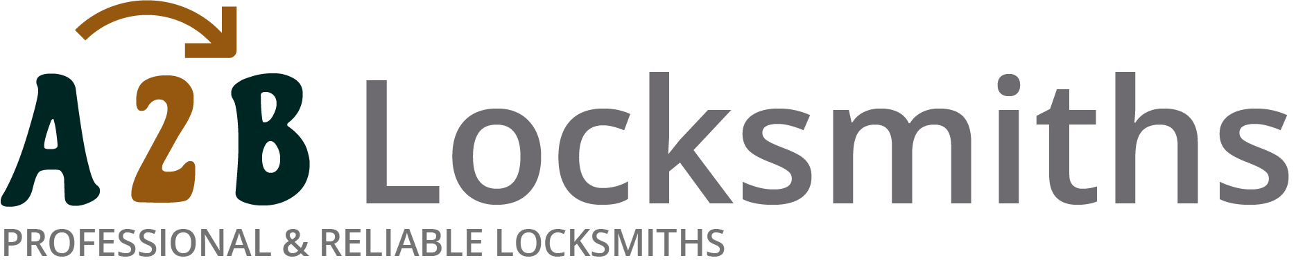 If you are locked out of house in Haringey, our 24/7 local emergency locksmith services can help you.